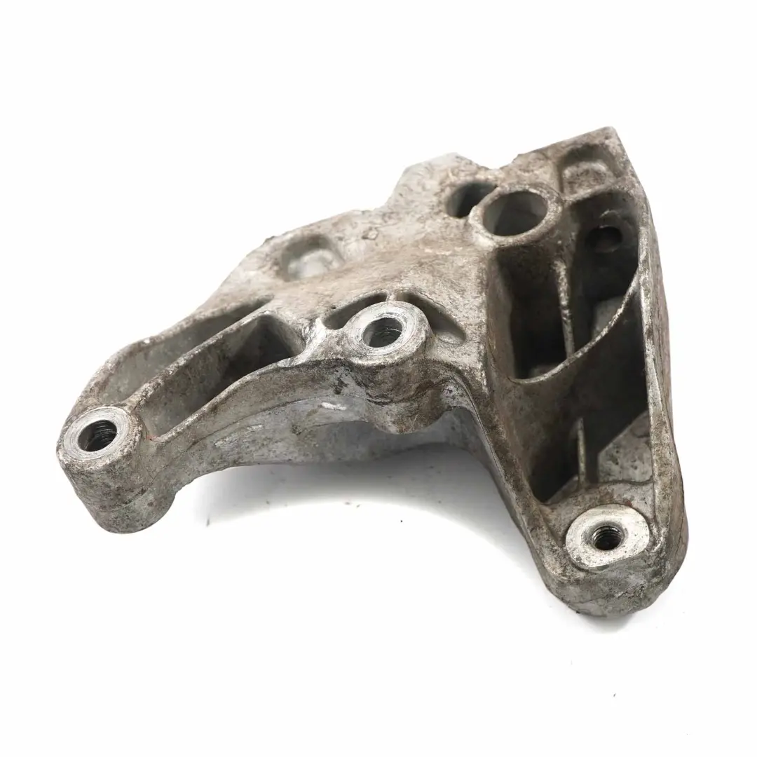 VW Golf 5 2.0 TDI Engine Gearbox Support Mounting Bracket Holder - SKU 1K0199117AP - Part number 1K0199117AP
