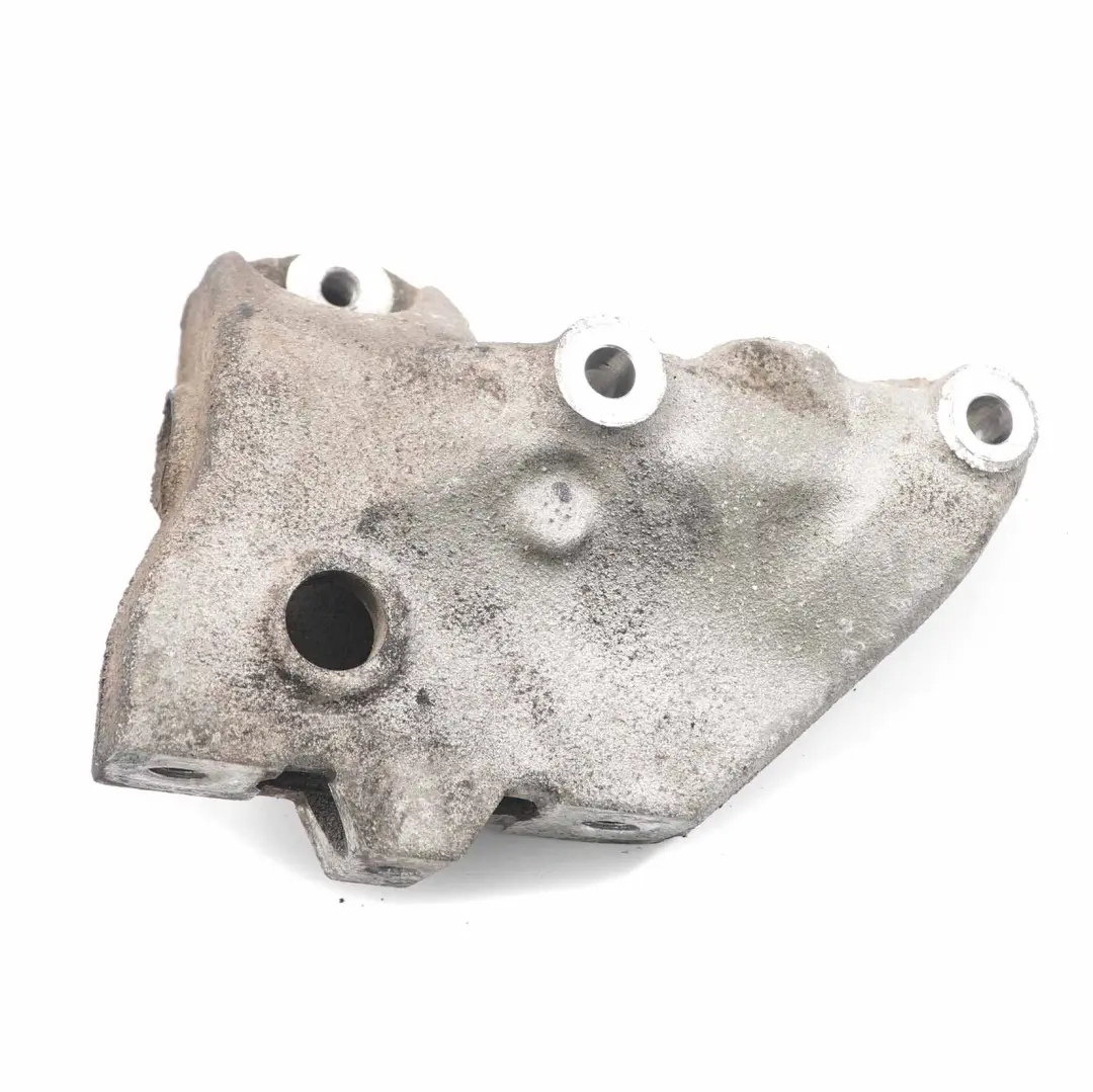 VW Passat B6 Golf 5 Supporto cambio Supporto trasmissione - SKU 1K0199117BM - Numero di parte 1K0199117BM