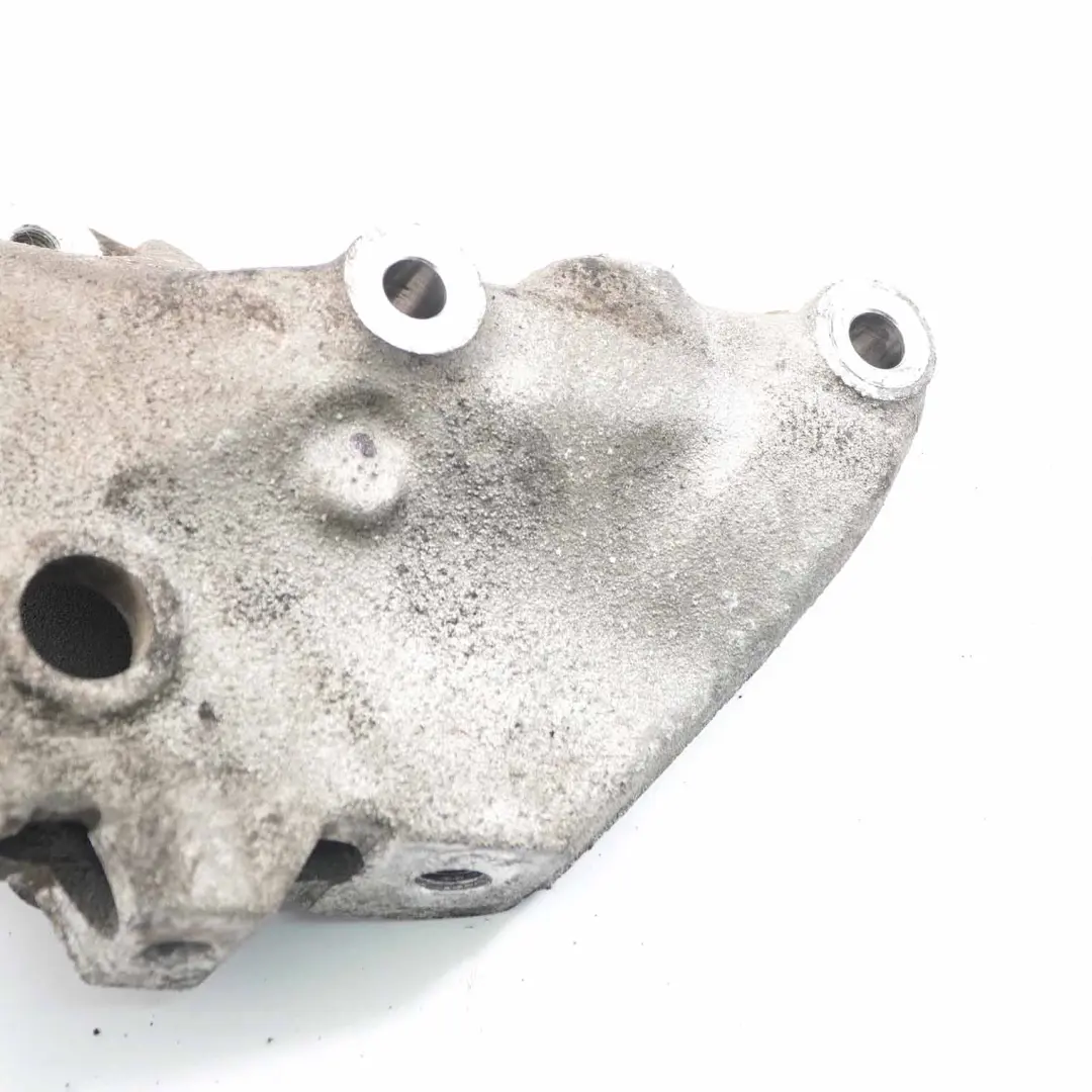 Gearbox Mount Transmission Holder Bracket to VW Passat B6 Golf 5 with Part number 1K0199117BM VW Passat B6 Golf 5 Gearbox Mount Transmission Holder Bracket - SKU 1K0199117BM - Part number 1K0199117BM