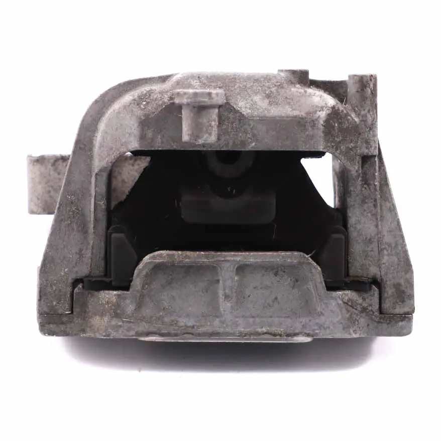 Volkswagen Golf MK5 2.0 TDI Diesel Engine Mount Bracket Right - SKU 1K0199262AT - Part number 1K0199262AT