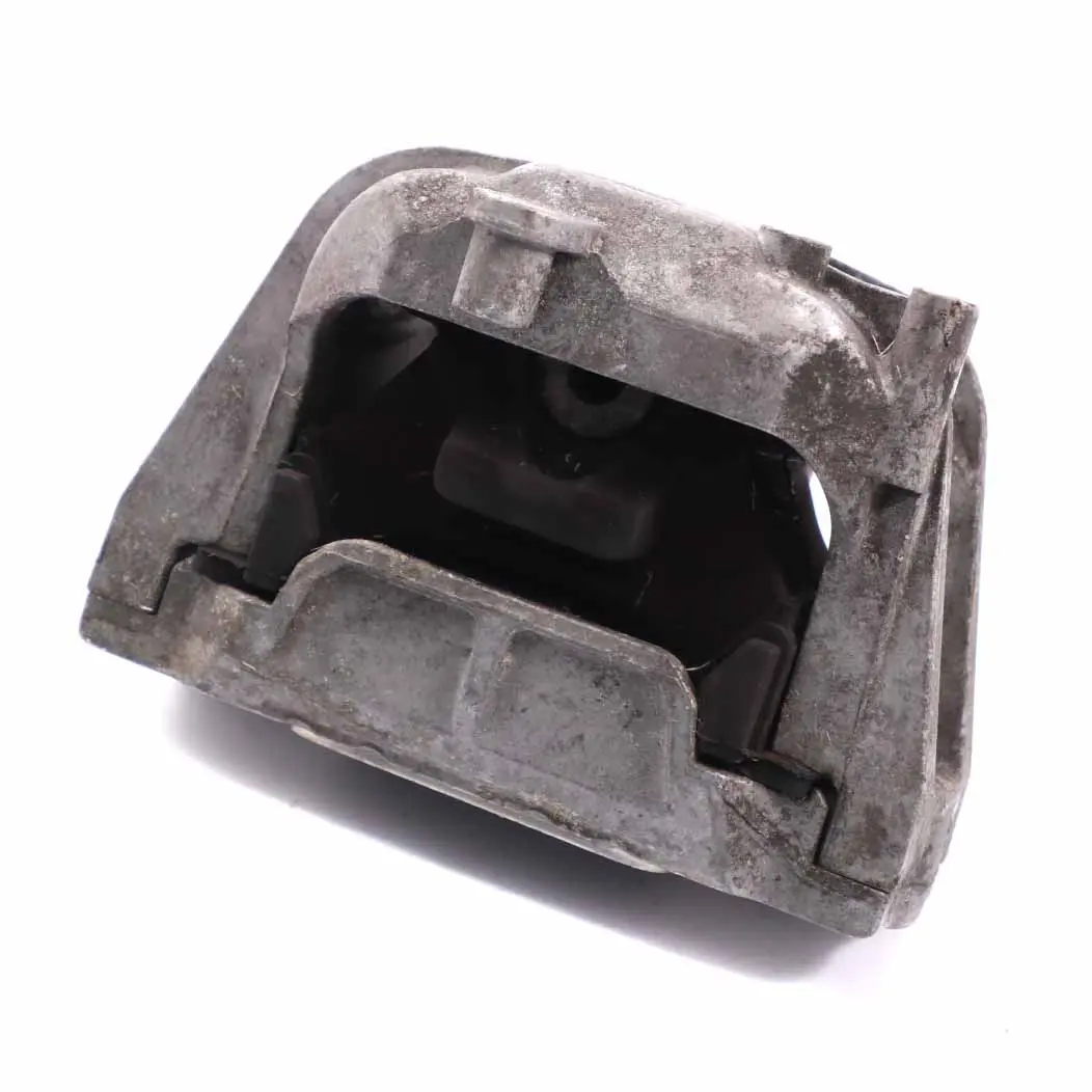 MK5 2.0 TDI Diesel Soporte de motor derecho para VW Golf con número de pieza 1K0199262AT VW Golf MK5 2.0 TDI Diesel Soporte de motor derecho - SKU 1K0199262AT - Número de pieza 1K0199262AT