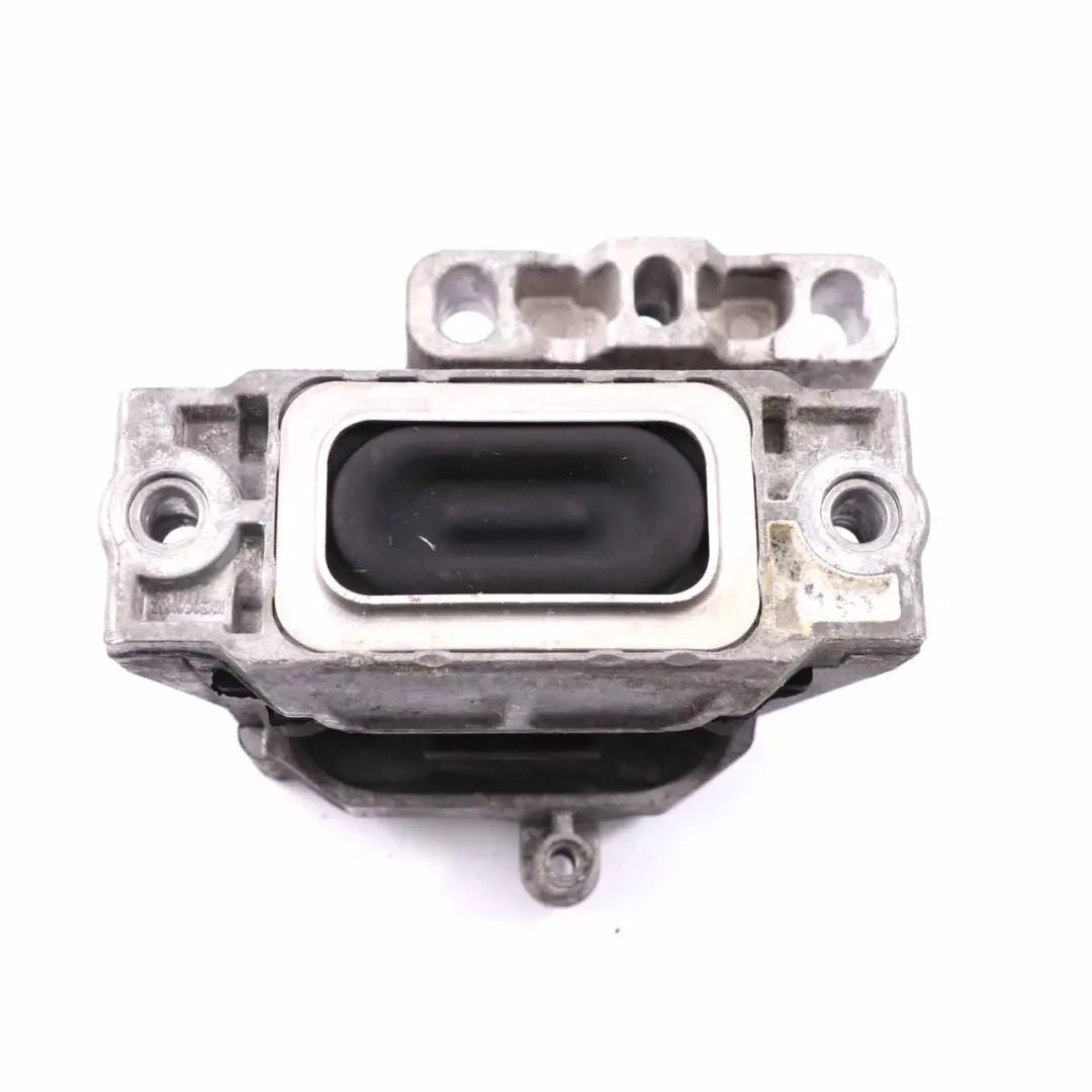 MK5 2.0 TDI Łapa Poduszka Silnika Prawa do Volkswagen Golf o numerze 1K0199262AT Volkswagen Golf MK5 2.0 TDI Łapa Poduszka Silnika Prawa - SKU 1K0199262AT - Numer Części 1K0199262AT