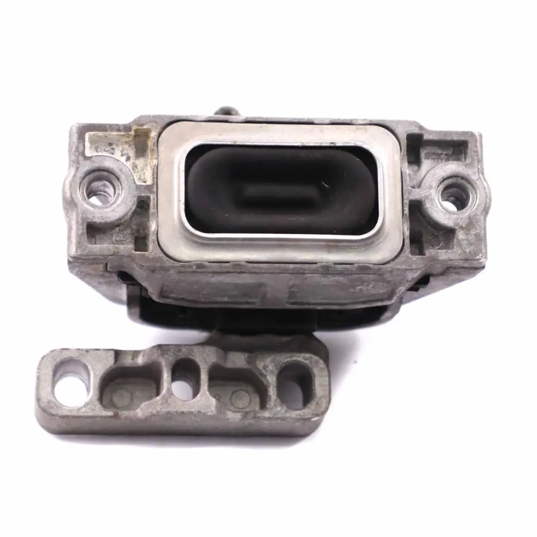 Volkswagen Golf MK5 2.0 TDI Diesel Engine Mount Bracket Right - SKU 1K0199262AT - Part number 1K0199262AT