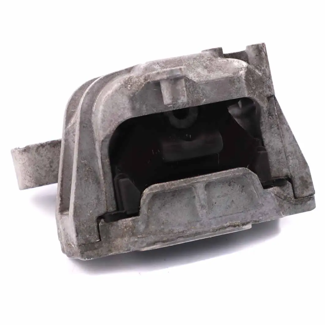 VW Golf MK5 2.0 TDI Diesel Soporte de motor derecho - SKU 1K0199262AT - Número de pieza 1K0199262AT