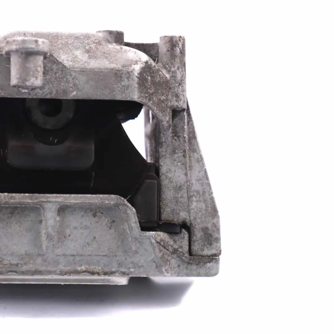 Volkswagen Golf MK5 2.0 TDI Diesel Engine Mount Bracket Right - SKU 1K0199262AT - Part number 1K0199262AT