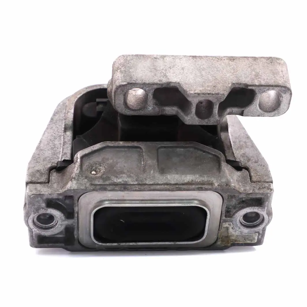 VW Golf MK5 2.0 TDI Diesel Soporte de motor derecho - SKU 1K0199262AT - Número de pieza 1K0199262AT