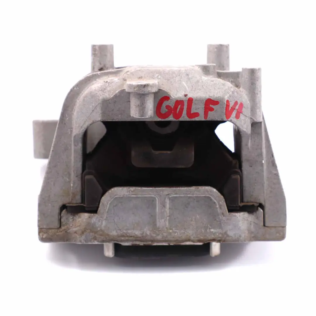 Mk6 VI TDI Diesel Soporte Motor Derecho para Volkswagen Golf con número de pieza 1K0199262CN Volkswagen Golf Mk6 VI TDI Diesel Soporte Motor Derecho - SKU 1K0199262CN - Número de pieza 1K0199262CN