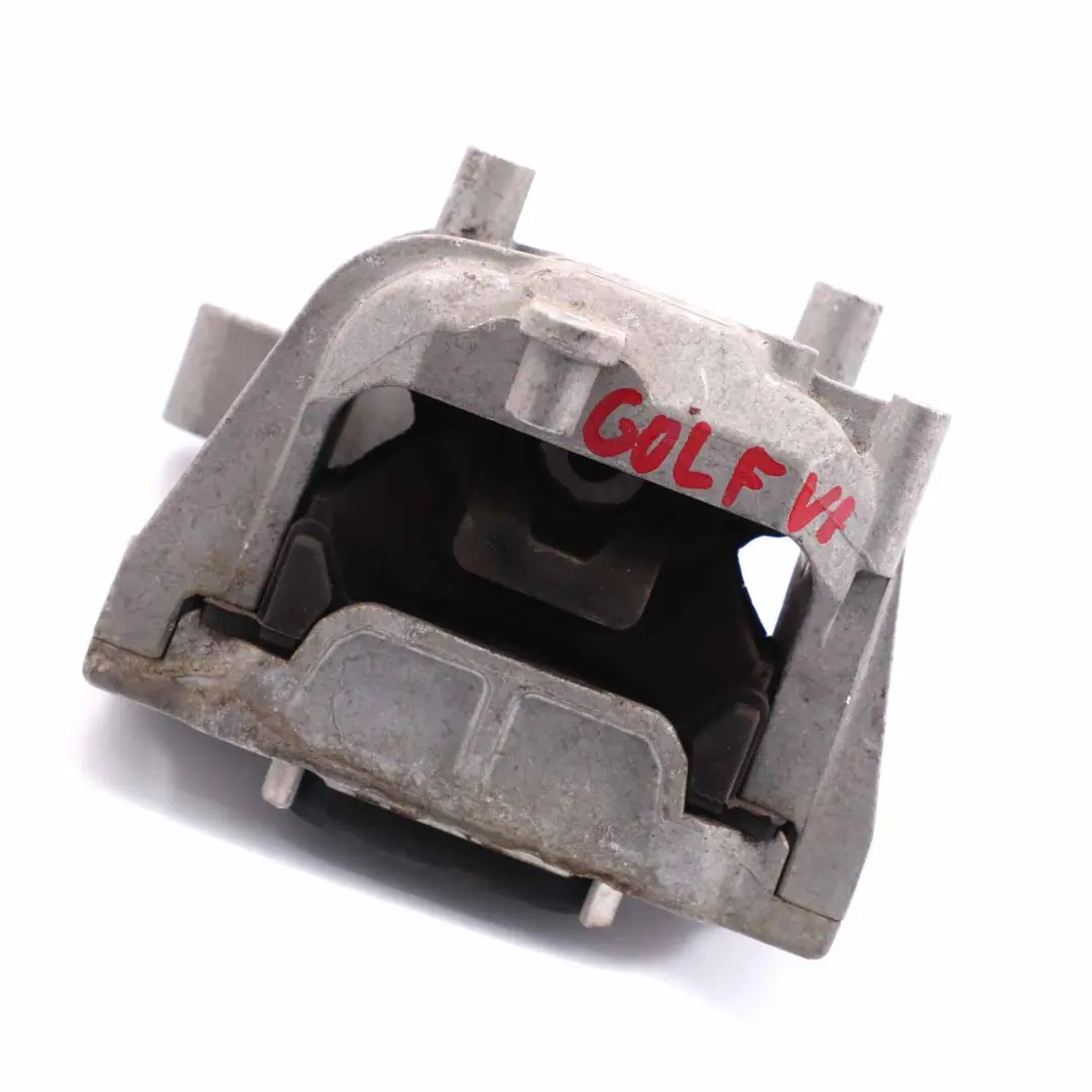 VW Golf MK6 TDI Diesel Motorhalterung Rechts - SKU 1K0199262CN - Teilenummer 1K0199262CN