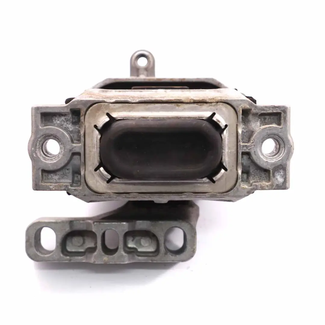 Mk6 VI TDI Diesel Motor Halterung Rechts für Volkswagen Golf mit Teilenummer 1K0199262CN Volkswagen Golf Mk6 VI TDI Diesel Motor Halterung Rechts - SKU 1K0199262CN - Teilenummer 1K0199262CN