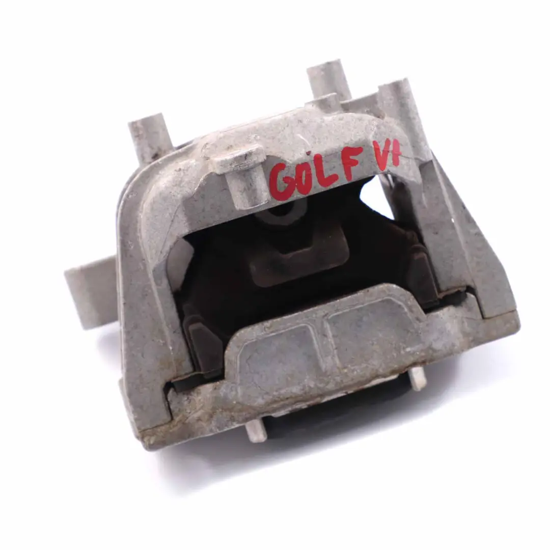 Mk6 VI TDI Diesel Motor Halterung Rechts für Volkswagen Golf mit Teilenummer 1K0199262CN Volkswagen Golf Mk6 VI TDI Diesel Motor Halterung Rechts - SKU 1K0199262CN - Teilenummer 1K0199262CN