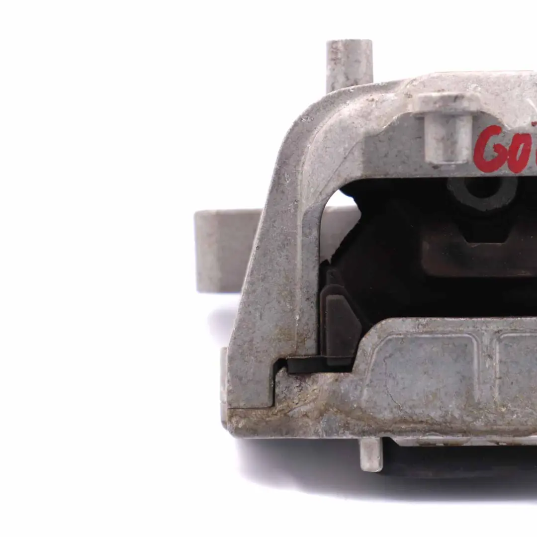 Volkswagen Golf Mk6 VI TDI Diesel Soporte Motor Derecho - SKU 1K0199262CN - Número de pieza 1K0199262CN