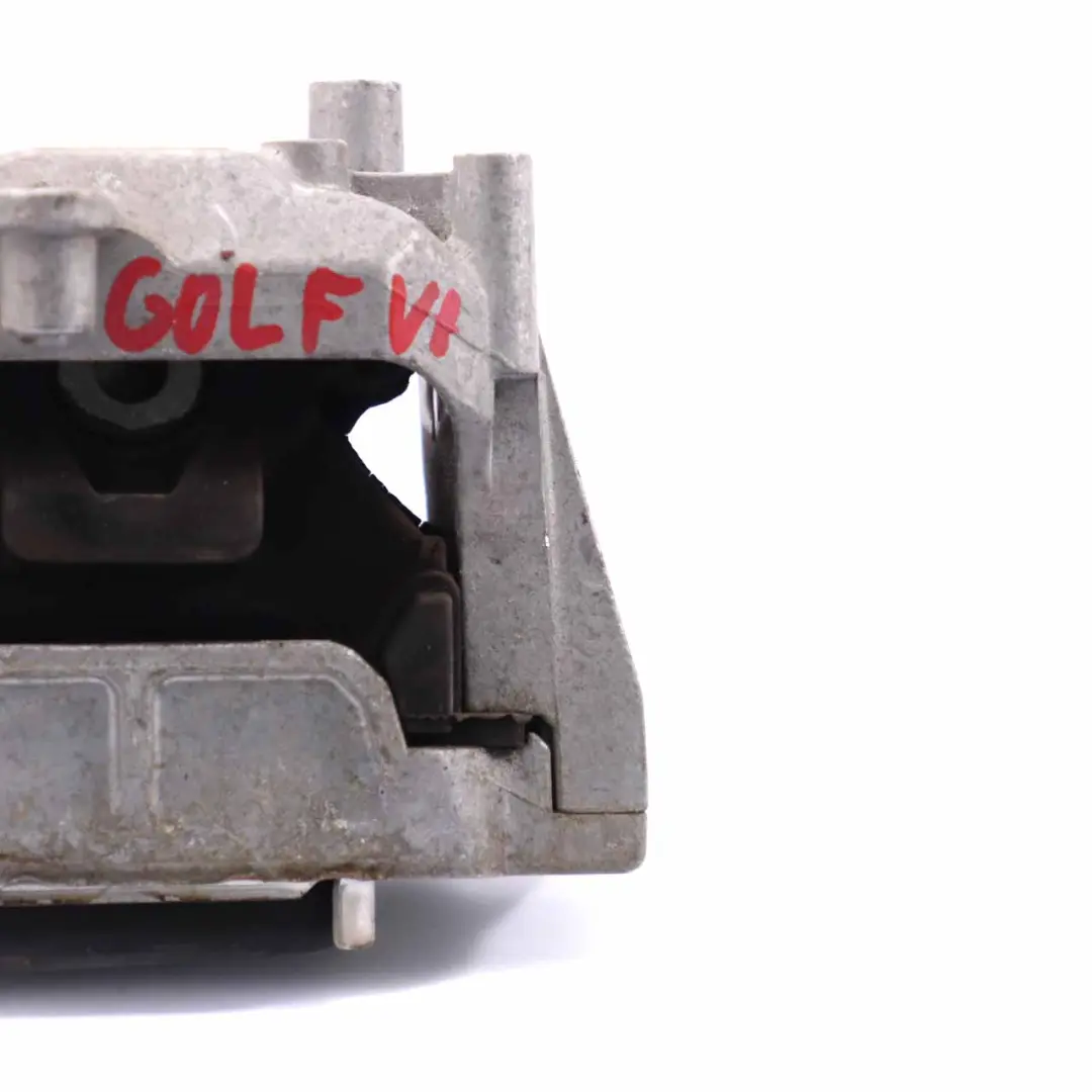 Volkswagen Golf Mk6 VI TDI Support Moteur Droit Modèle Origine - SKU 1K0199262CN - Numéro de pièce 1K0199262CN