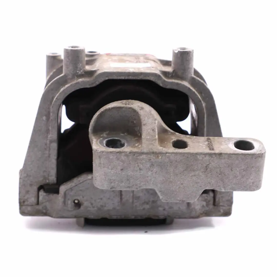 VW Golf MK6 TDI Poduszka Silnika Prawa - SKU 1K0199262CN - Numer Części 1K0199262CN