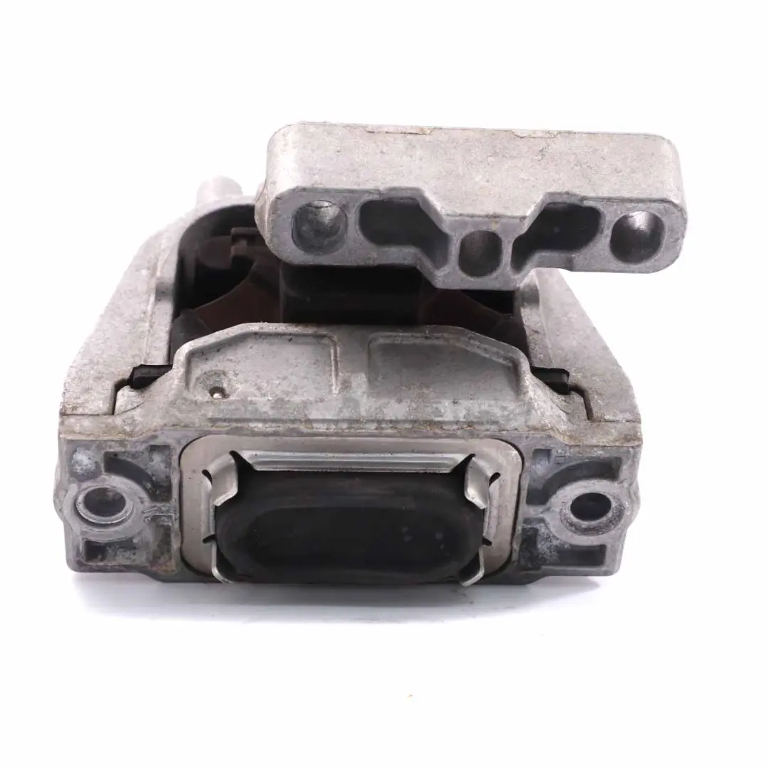 Mk6 VI TDI Diesel Engine Mount Bracket Right O/S to Volkswagen Golf with Part number 1K0199262CN Volkswagen Golf Mk6 VI TDI Diesel Engine Mount Bracket Right O/S - SKU 1K0199262CN - Part number 1K0199262CN