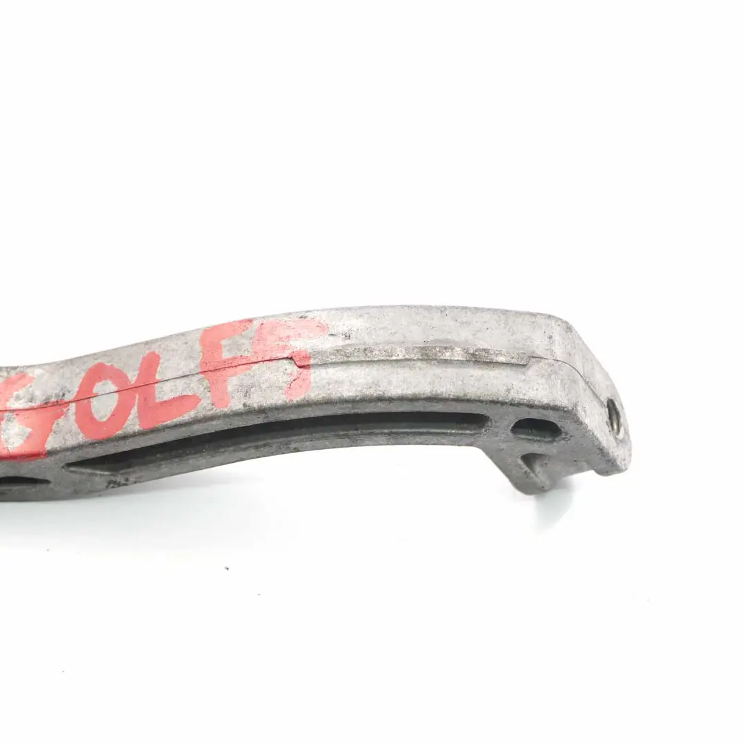 Mk5 V Support de boîte de vitesses Support pour Volkswagen VW Golf à propos du numéro de pièce 1K0199359E Volkswagen VW Golf Mk5 V Support de boîte de vitesses Support - SKU 1K0199359E - Numéro de pièce 1K0199359E