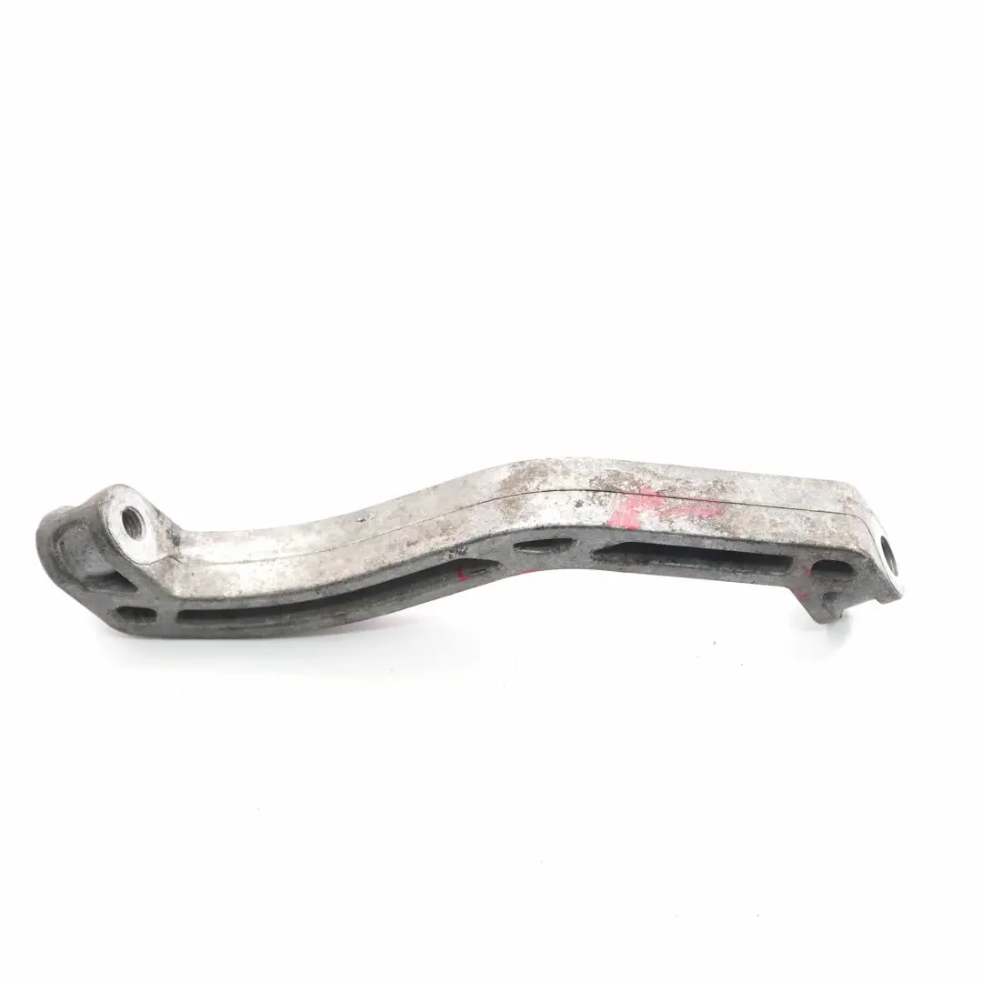 Volkswagen VW Golf Mk5 V Soporte de la caja Soporte de la transmisión - SKU 1K0199359E - Número de pieza 1K0199359E