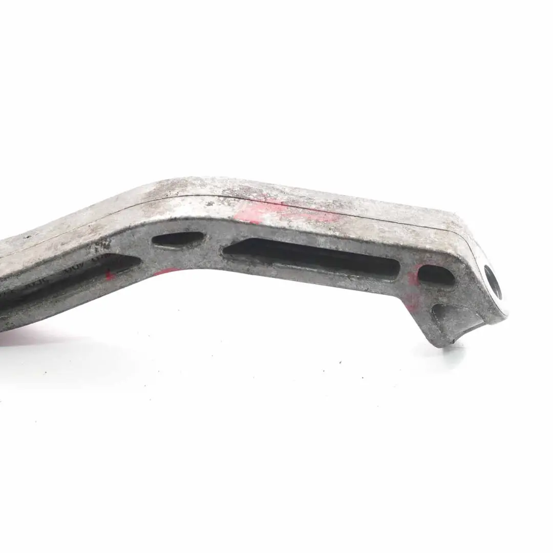 Volkswagen VW Golf Mk5 V Gearbox Mount Transmission Holder Bracket - SKU 1K0199359E - Part number 1K0199359E