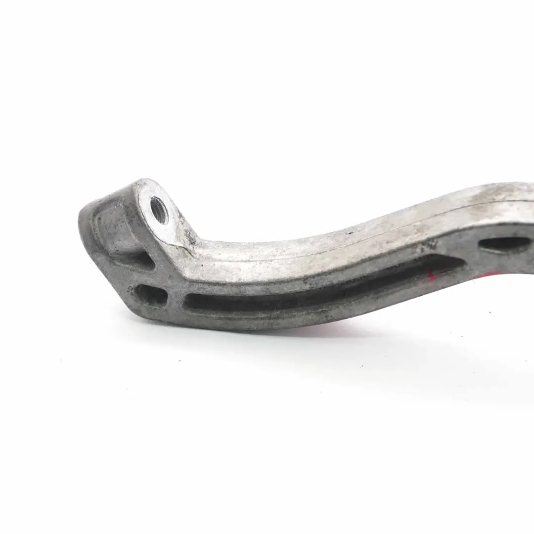 Volkswagen VW Golf Mk5 V Gearbox Mount Transmission Holder Bracket - SKU 1K0199359E - Part number 1K0199359E