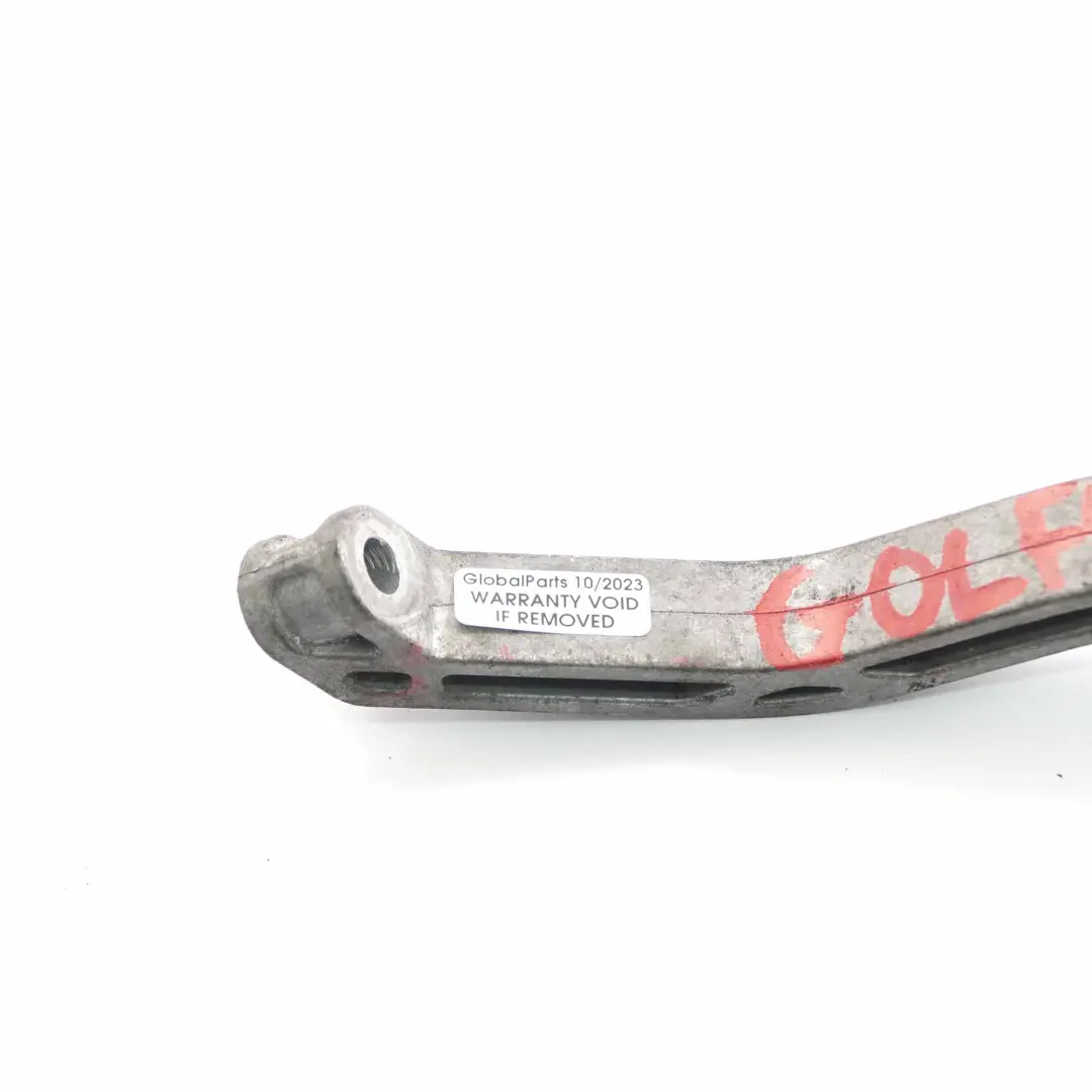 Volkswagen VW Golf 5 Wspornik Łapa Skrzyni Biegów - SKU 1K0199359E - Numer Części 1K0199359E