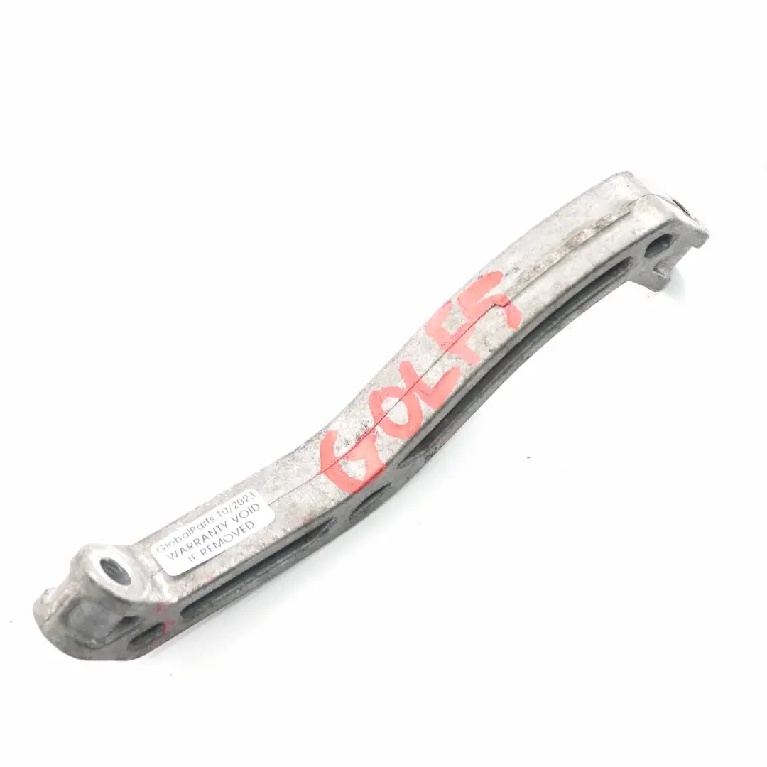 Mk5 V Support de boîte de vitesses Support pour Volkswagen VW Golf à propos du numéro de pièce 1K0199359E Volkswagen VW Golf Mk5 V Support de boîte de vitesses Support - SKU 1K0199359E - Numéro de pièce 1K0199359E