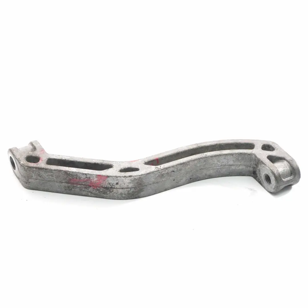 Mk5 V Soporte de la caja Soporte de la transmisión para Volkswagen VW Golf con número de pieza 1K0199359E Volkswagen VW Golf Mk5 V Soporte de la caja Soporte de la transmisión - SKU 1K0199359E - Número de pieza 1K0199359E