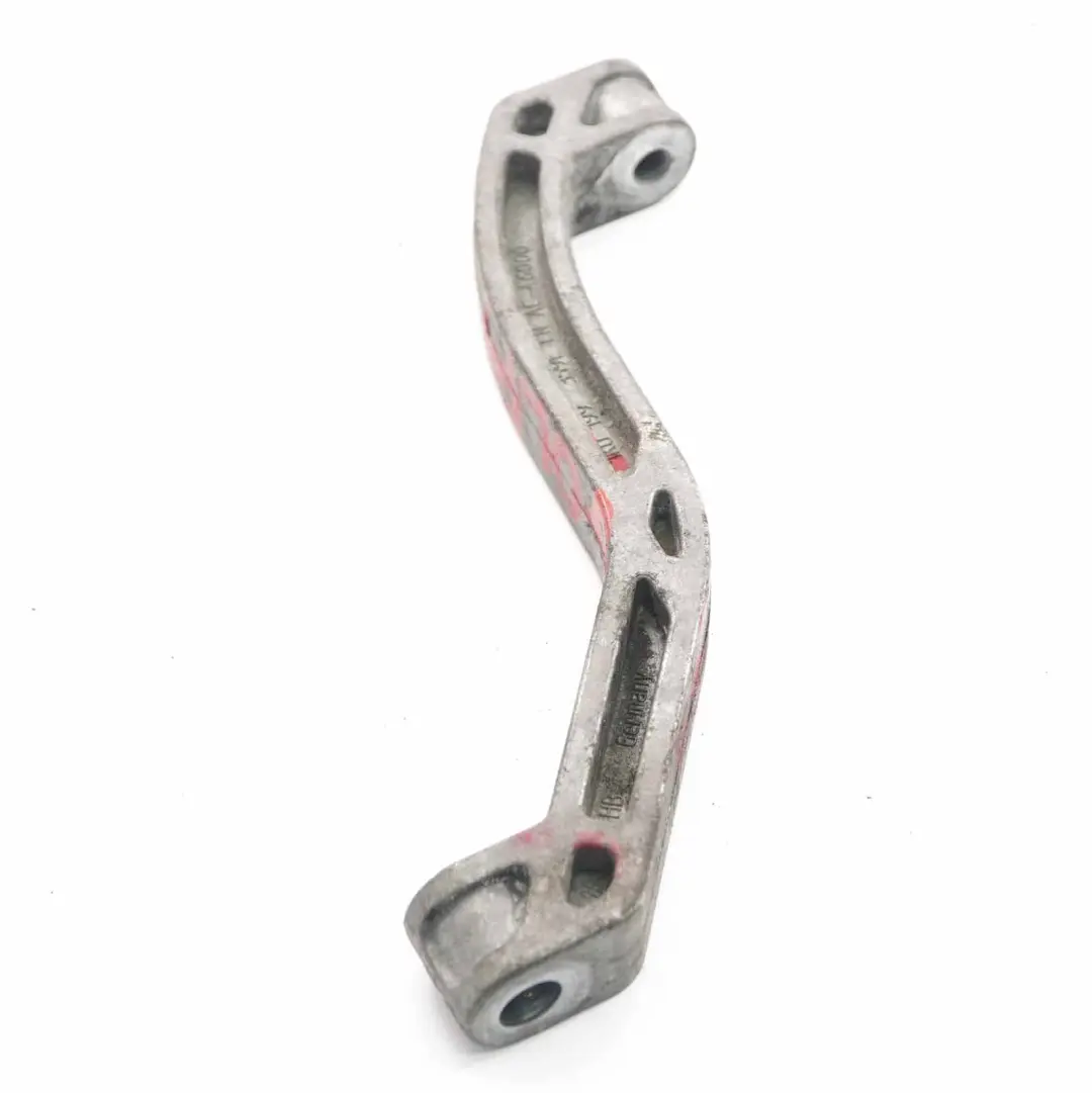 Mk5 V Support de boîte de vitesses Support pour Volkswagen VW Golf à propos du numéro de pièce 1K0199359E Volkswagen VW Golf Mk5 V Support de boîte de vitesses Support - SKU 1K0199359E - Numéro de pièce 1K0199359E