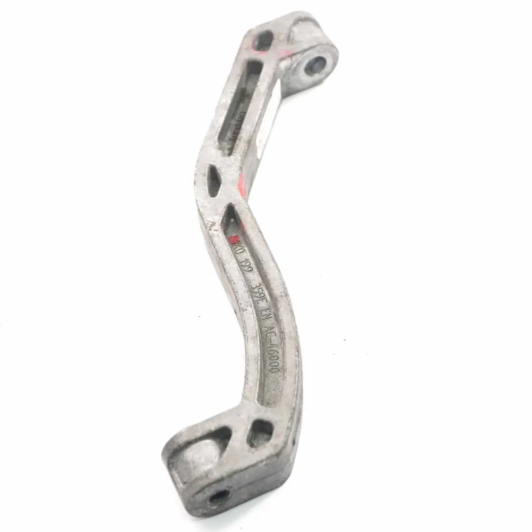 Mk5 V Soporte de la caja Soporte de la transmisión para Volkswagen VW Golf con número de pieza 1K0199359E Volkswagen VW Golf Mk5 V Soporte de la caja Soporte de la transmisión - SKU 1K0199359E - Número de pieza 1K0199359E