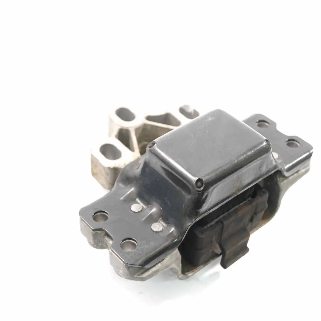 Audi A3 8P Support Moteur Boîte de vitesses Support de transmission - SKU 1K0199555 - Numéro de pièce 1K0199555
