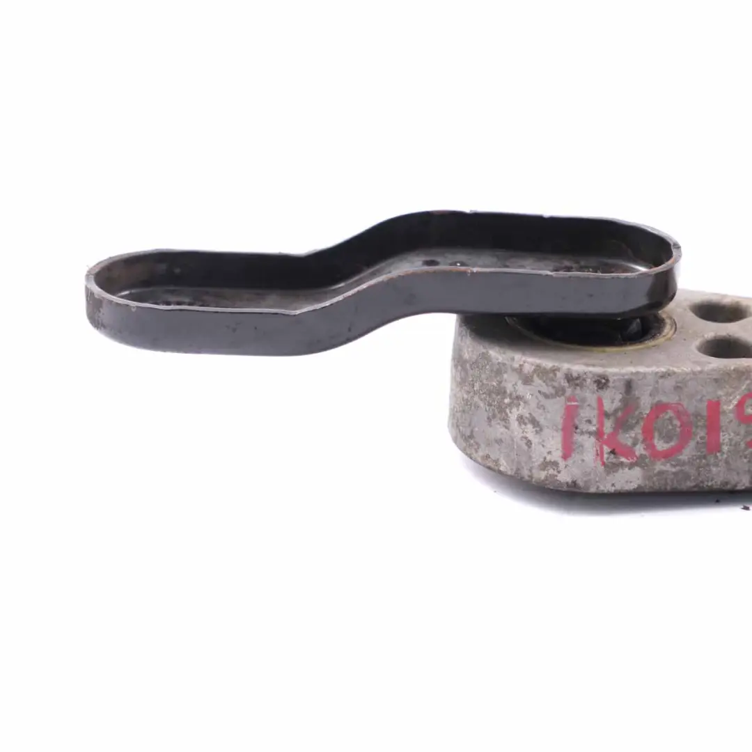 VW Golf 5 Motor Caja de cambios Soporte Soporte trasero - SKU 1K0199885AE - Número de pieza 1K0199885AE