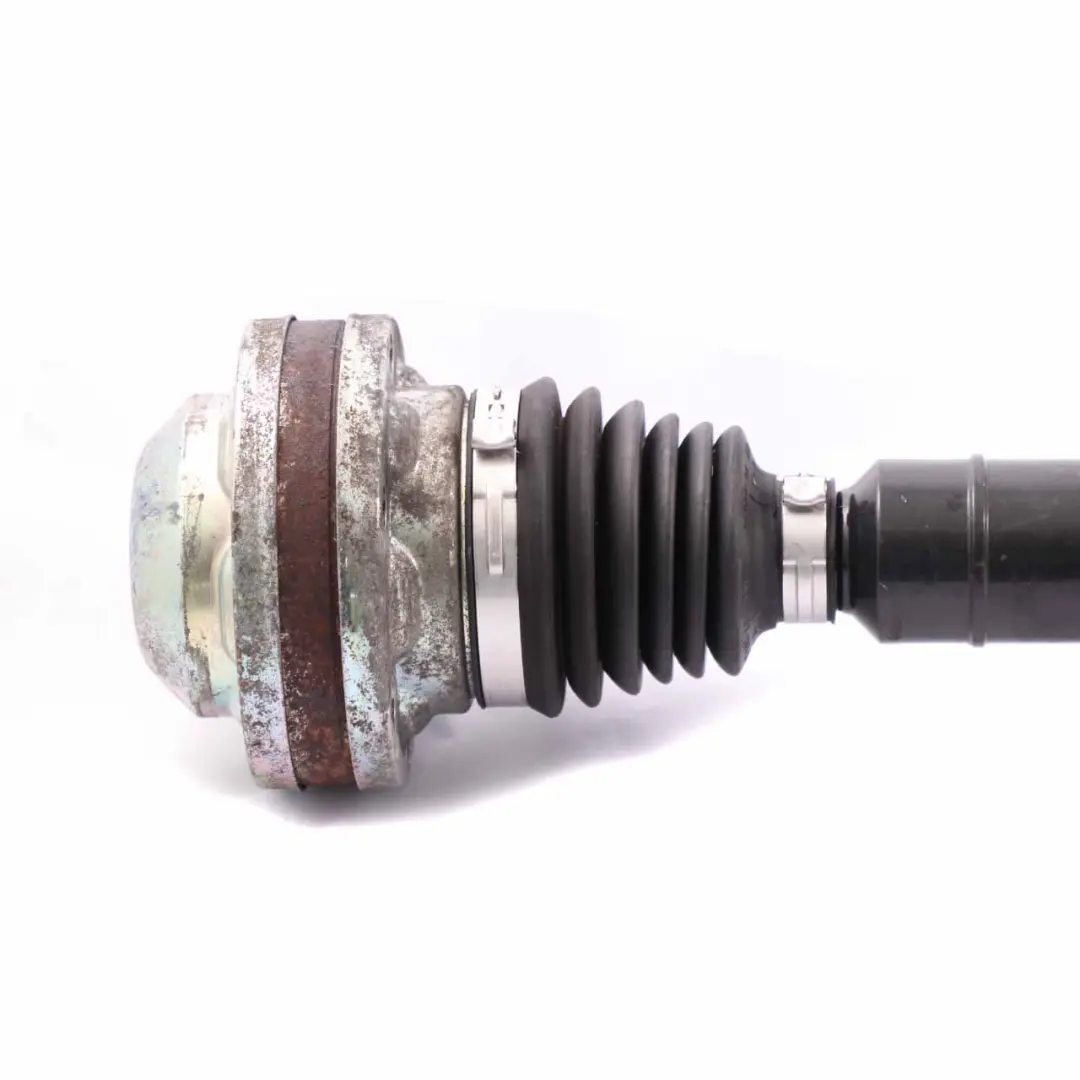 VW Golf 5 6 Albero di trasmissione anteriore destro - SKU 1K0407272EN - Numero di parte 1K0407272EN