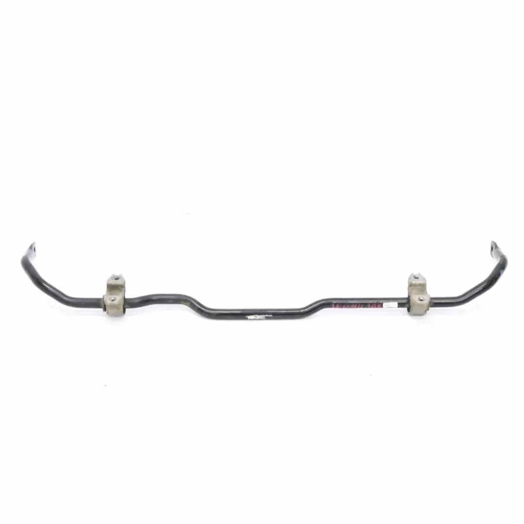 VW Golf V Stabilizator Przód - SKU 1K0411303 - Numer Części 1K0411303
