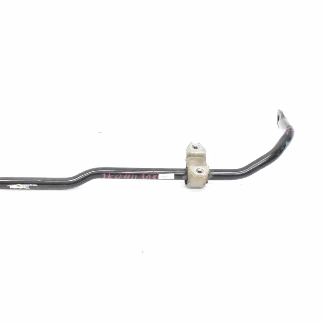 Mk5 Sospensione Stabilizzatore Asse Anteriore per VW Golf con numero di parte 1K0411303 VW Golf Mk5 Sospensione Stabilizzatore Asse Anteriore - SKU 1K0411303 - Numero di parte 1K0411303