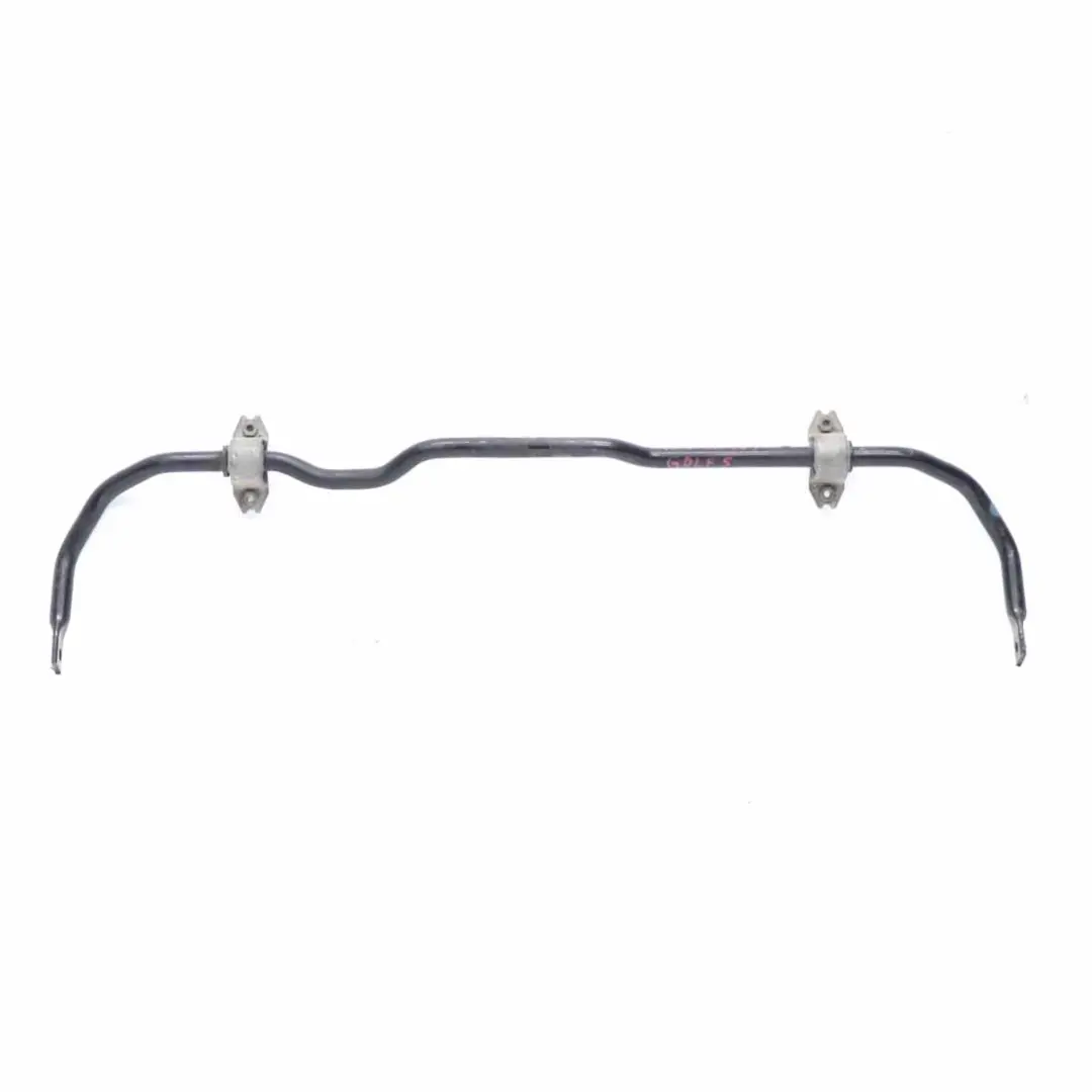 Mk5 Suspension Stabilisateur Essieu avant stabilisatrice pour VW Golf à propos du numéro de pièce 1K0411303 VW Golf Mk5 Suspension Stabilisateur Essieu avant stabilisatrice - SKU 1K0411303 - Numéro de pièce 1K0411303