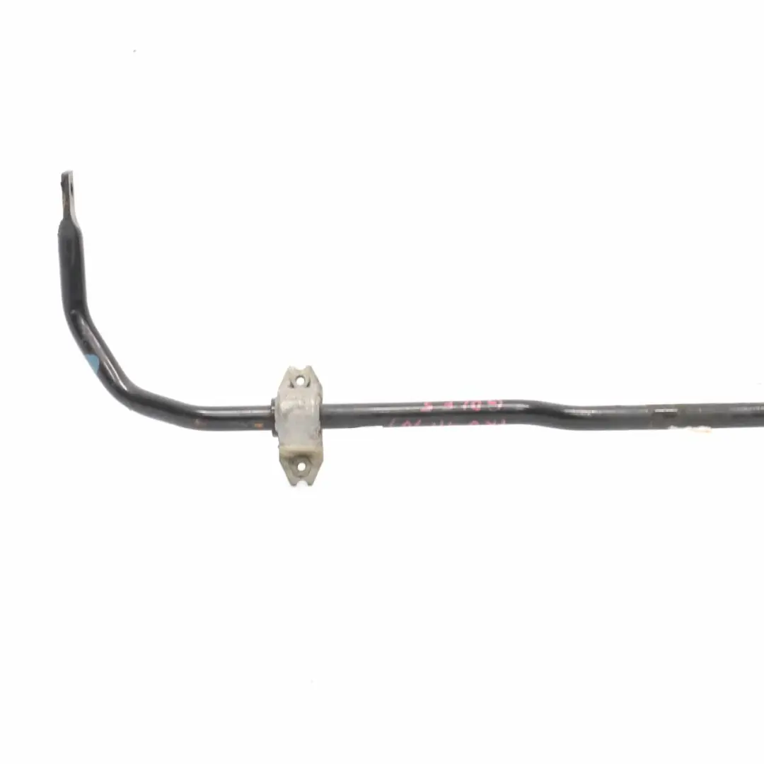 VW Golf V Stabilizator Przód - SKU 1K0411303 - Numer Części 1K0411303