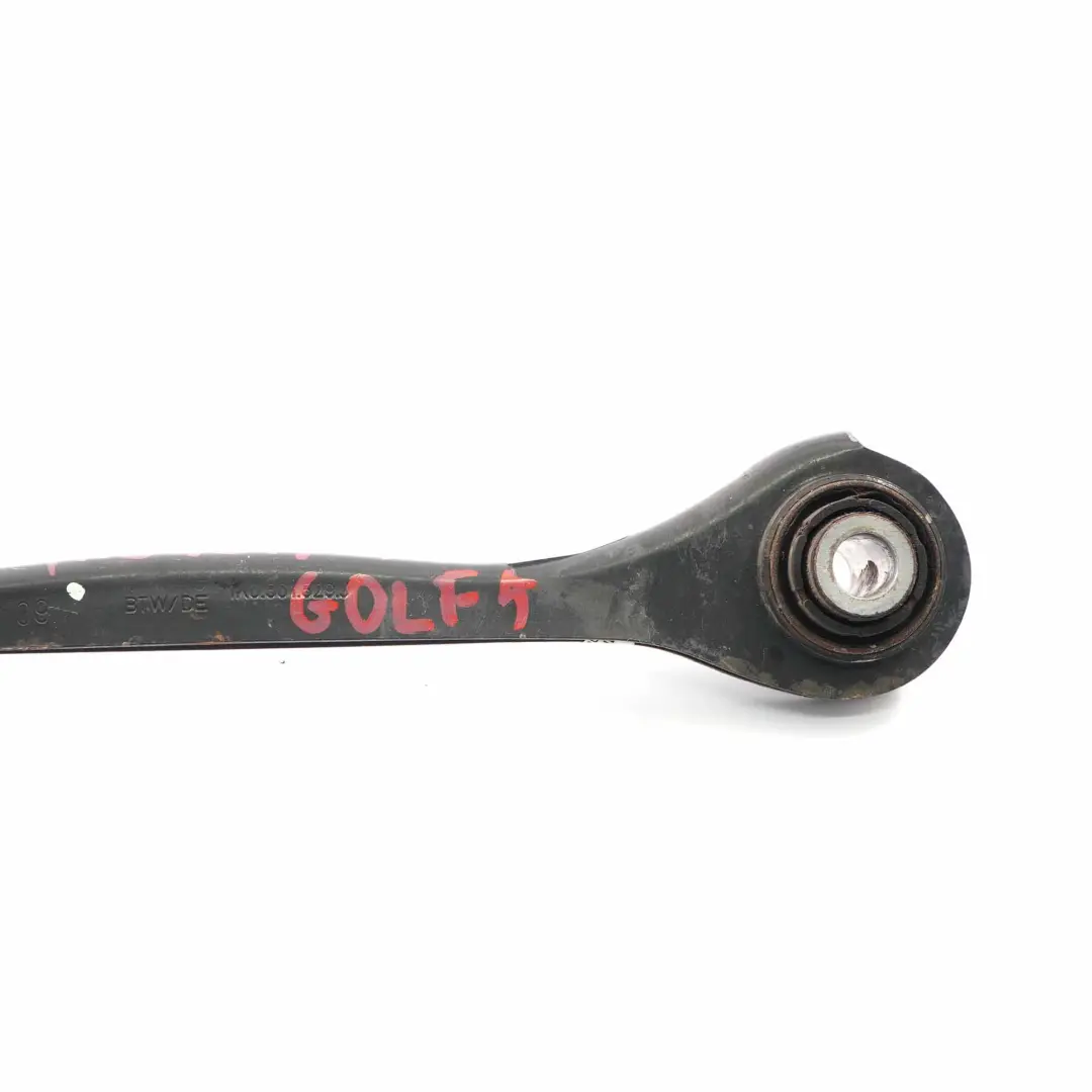 VW Golf 5 Wishbone Lower Control Arm Rear Suspension Left Right N/O/S - SKU 1K0501529J - Part number 1K0501529J