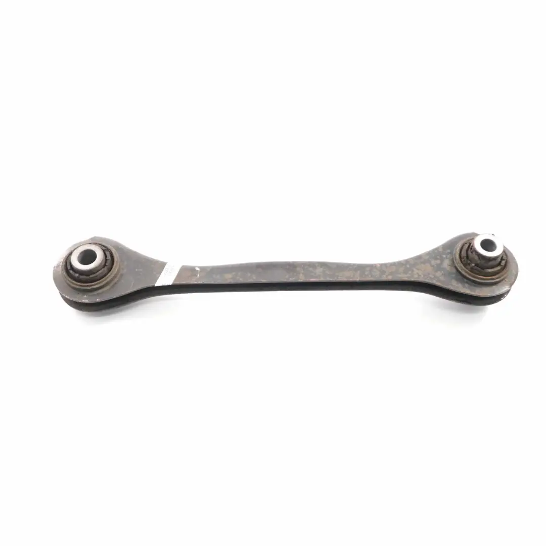 VW Golf 5 Wishbone Lower Control Arm Rear Suspension Left Right N/O/S - SKU 1K0501529J - Part number 1K0501529J