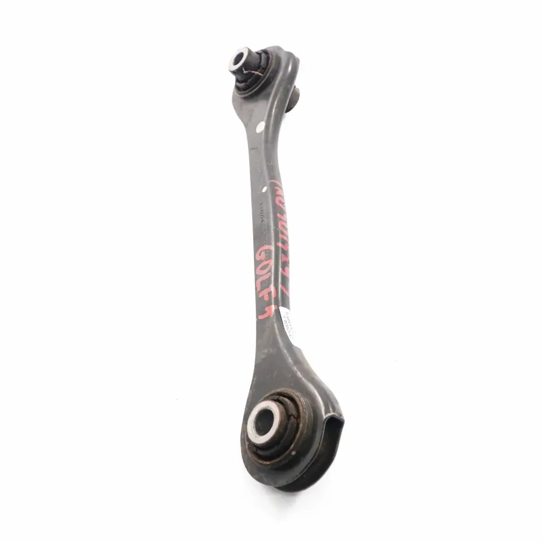 VW Golf 5 Wishbone Lower Control Arm Rear Suspension Left Right N/O/S - SKU 1K0501529J - Part number 1K0501529J