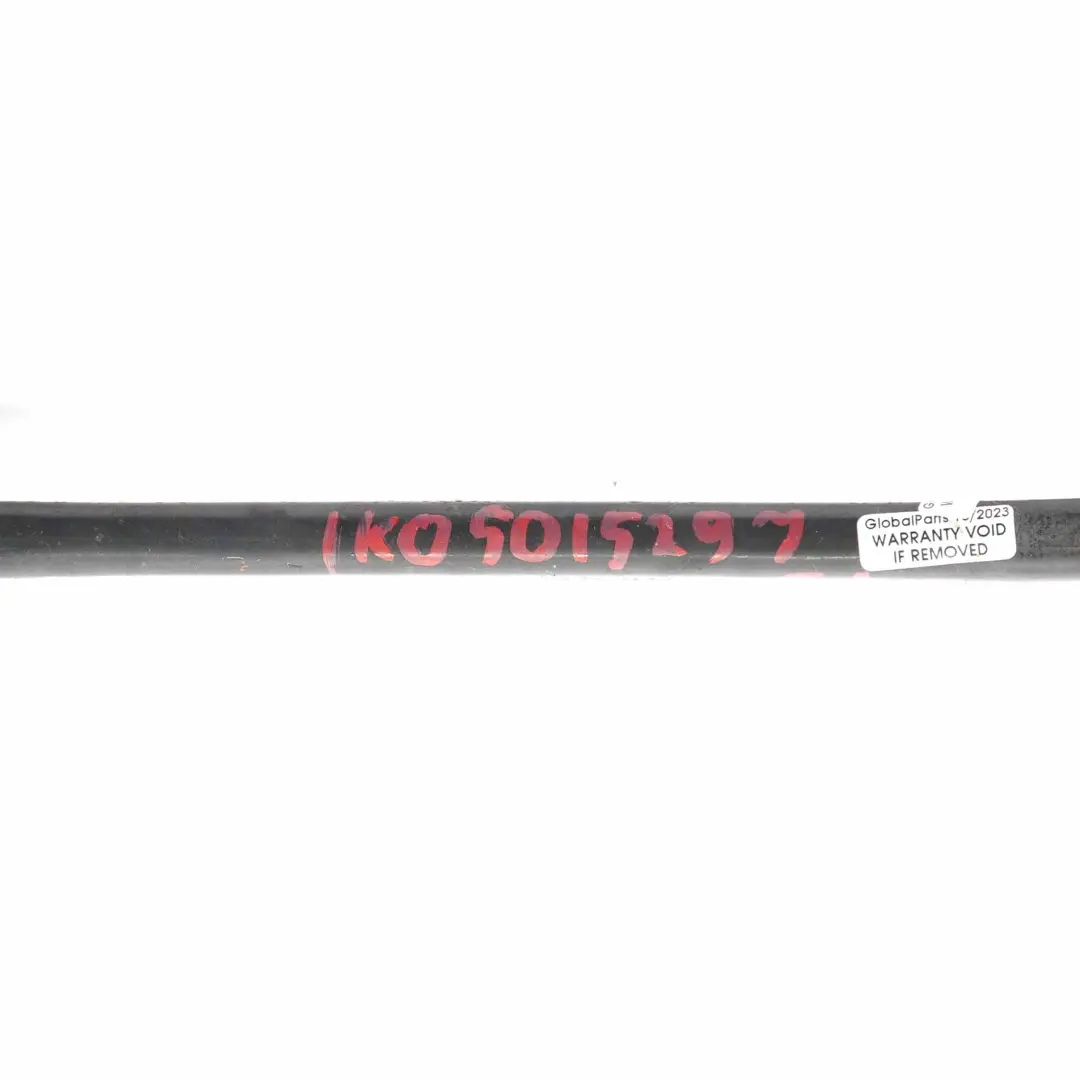 VW Golf 5 Wishbone Lower Control Arm Rear Suspension Left Right N/O/S - SKU 1K0501529J - Part number 1K0501529J