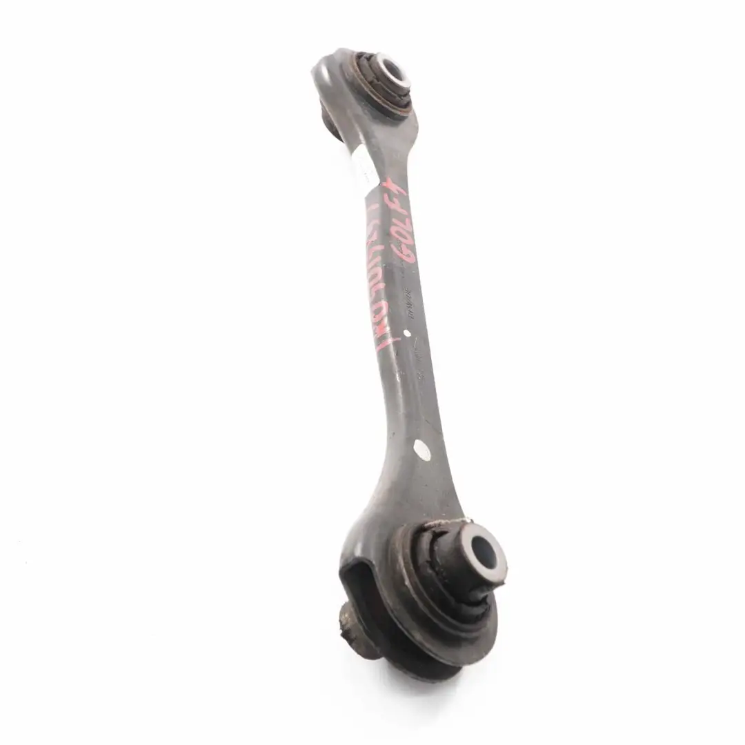 VW Golf 5 Wishbone Lower Control Arm Rear Suspension Left Right N/O/S - SKU 1K0501529J - Part number 1K0501529J