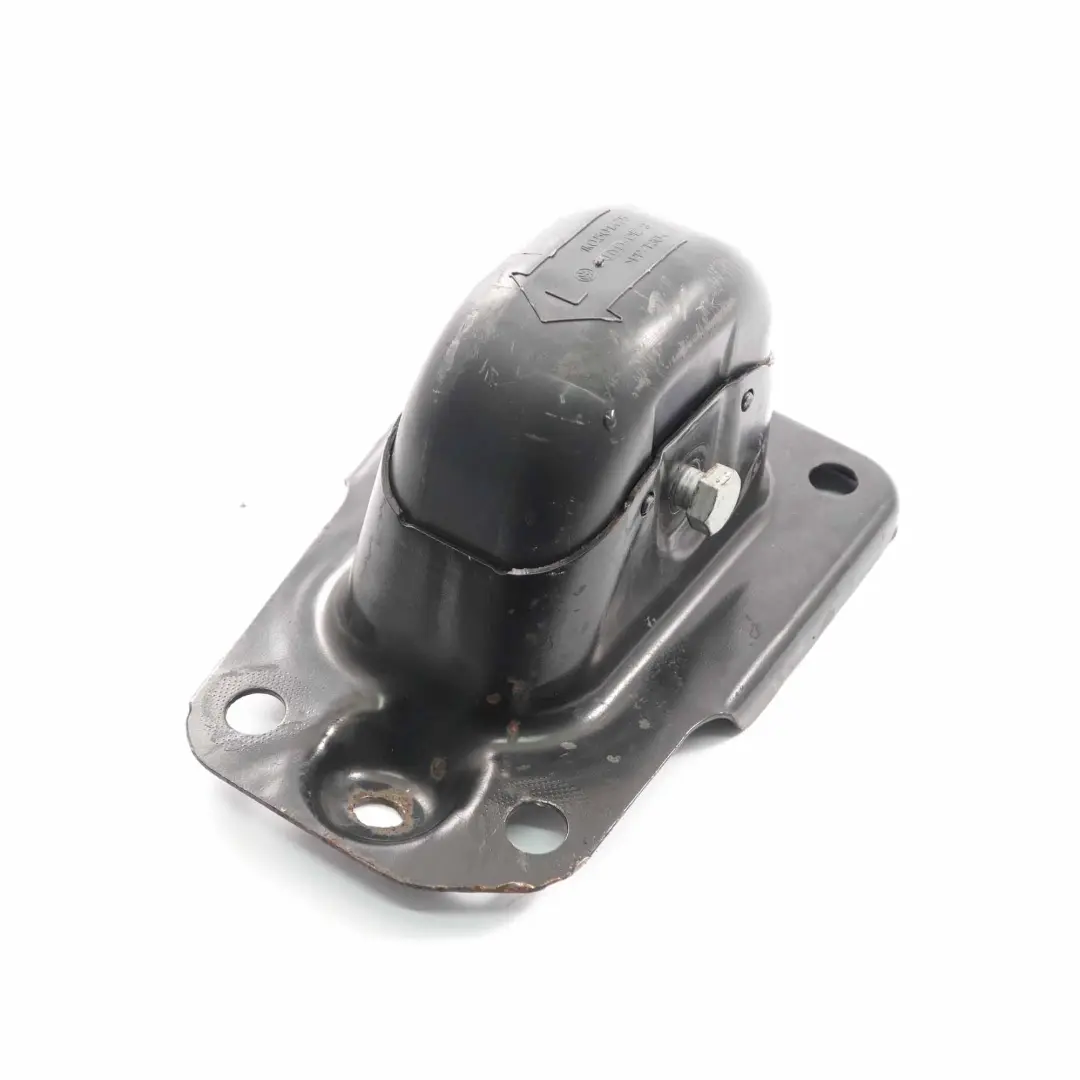 VW Golf MK5 Braccio di controllo posteriore sinistro Supporto staffa - SKU 1K0505129J - Numero di parte 1K0505129J