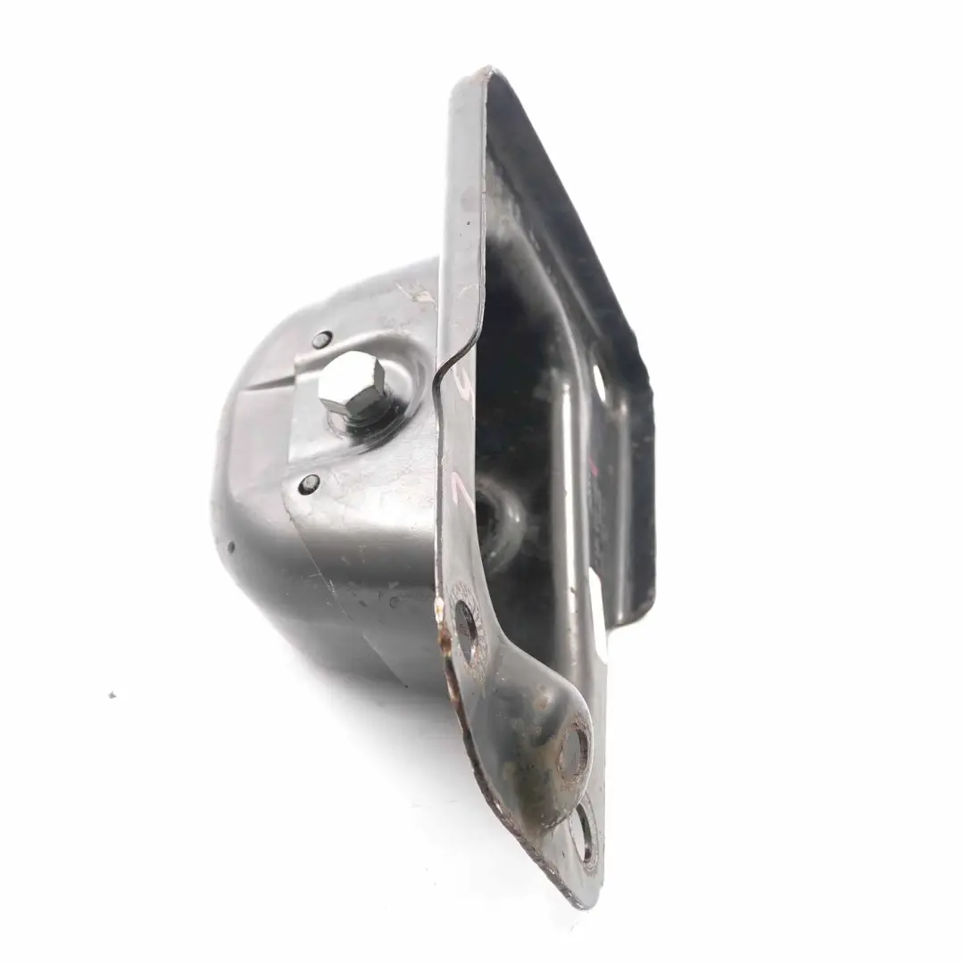 VW Golf MK5 Braccio di controllo posteriore sinistro Supporto staffa - SKU 1K0505129J - Numero di parte 1K0505129J
