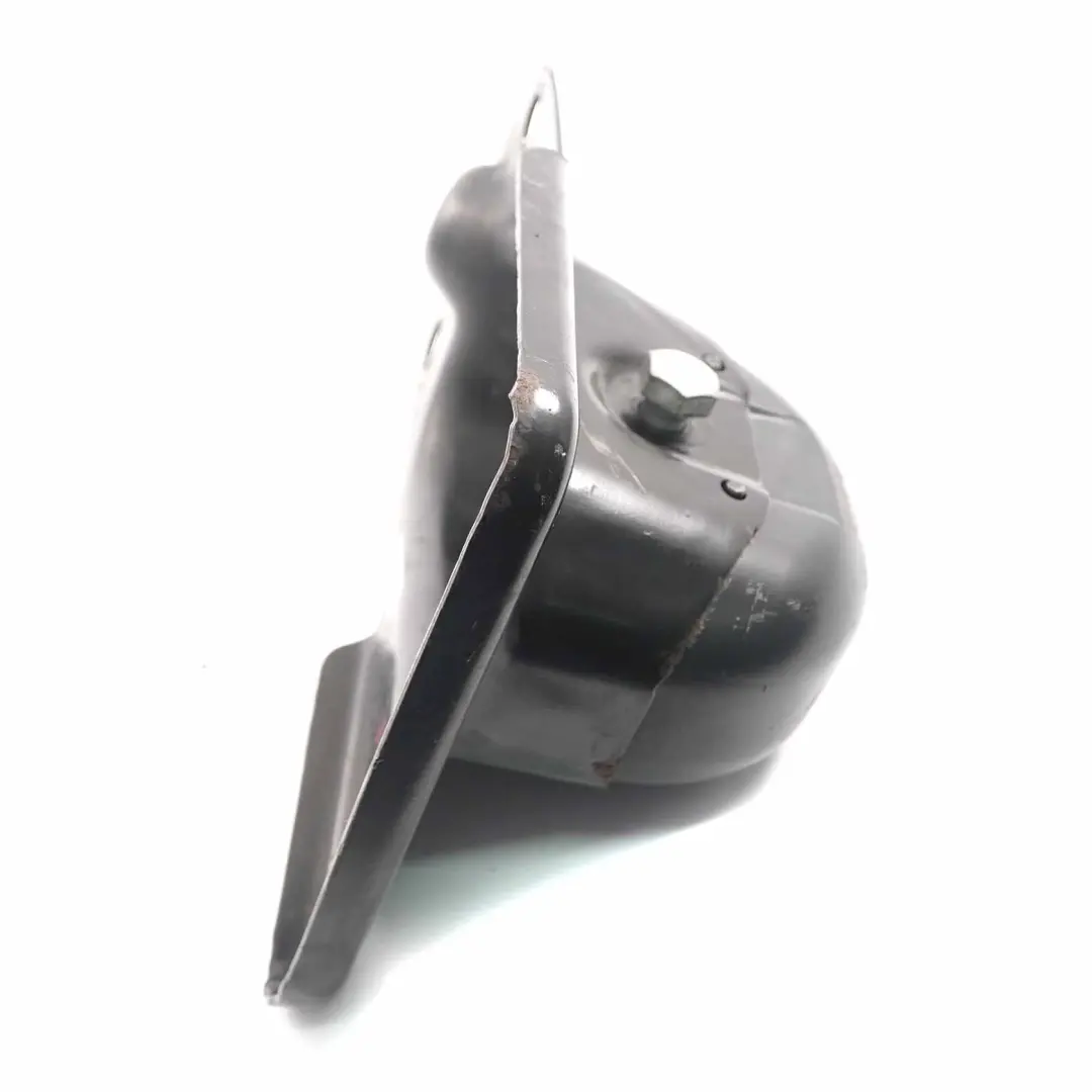 VW Volkswagen Golf MK5 Control Arm Rear Left Mount Bracket Holder - SKU 1K0505129J - Part number 1K0505129J