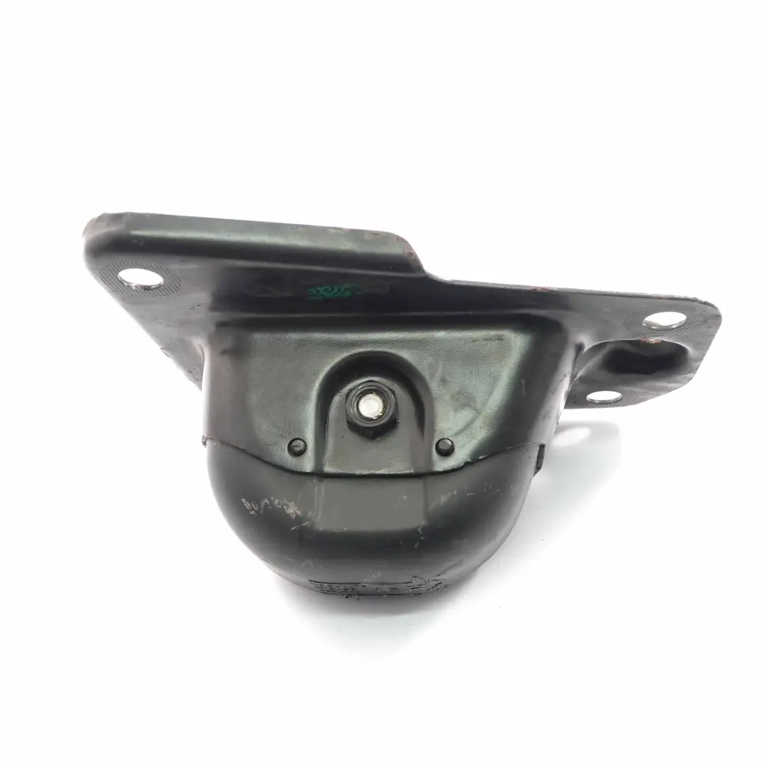 VW Volkswagen Golf MK5 MK6 Querlenker Hinten Rechts Halterung - SKU 1K0505130J - Teilenummer 1K0505130J