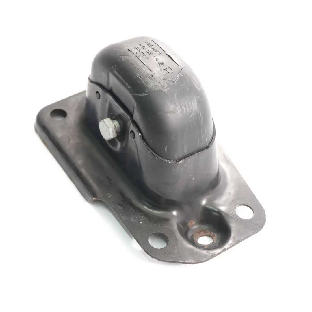 VW Volkswagen Golf MK5 MK6 Querlenker Hinten Rechts Halterung - SKU 1K0505130J - Teilenummer 1K0505130J