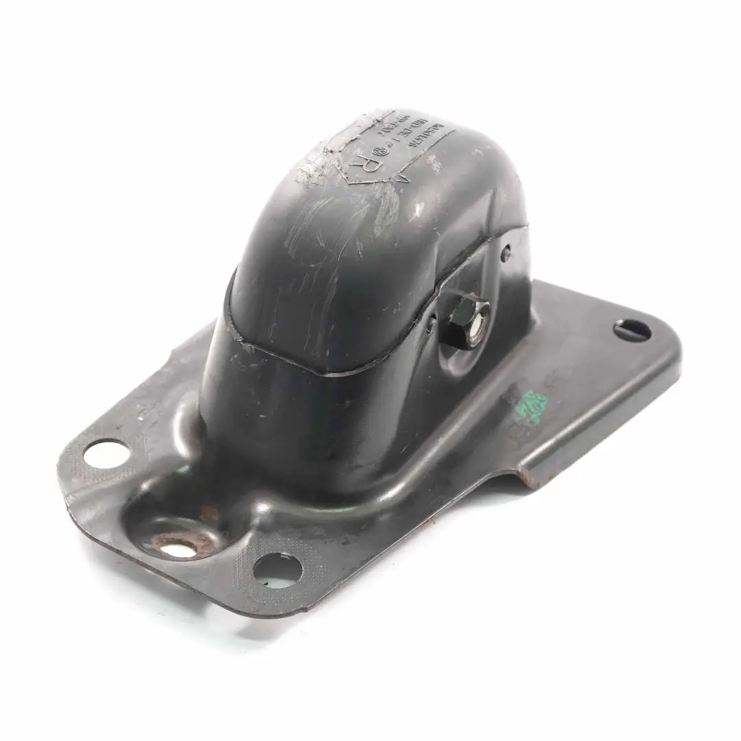 VW Volkswagen Golf MK5 MK6 Querlenker Hinten Rechts Halterung - SKU 1K0505130J - Teilenummer 1K0505130J