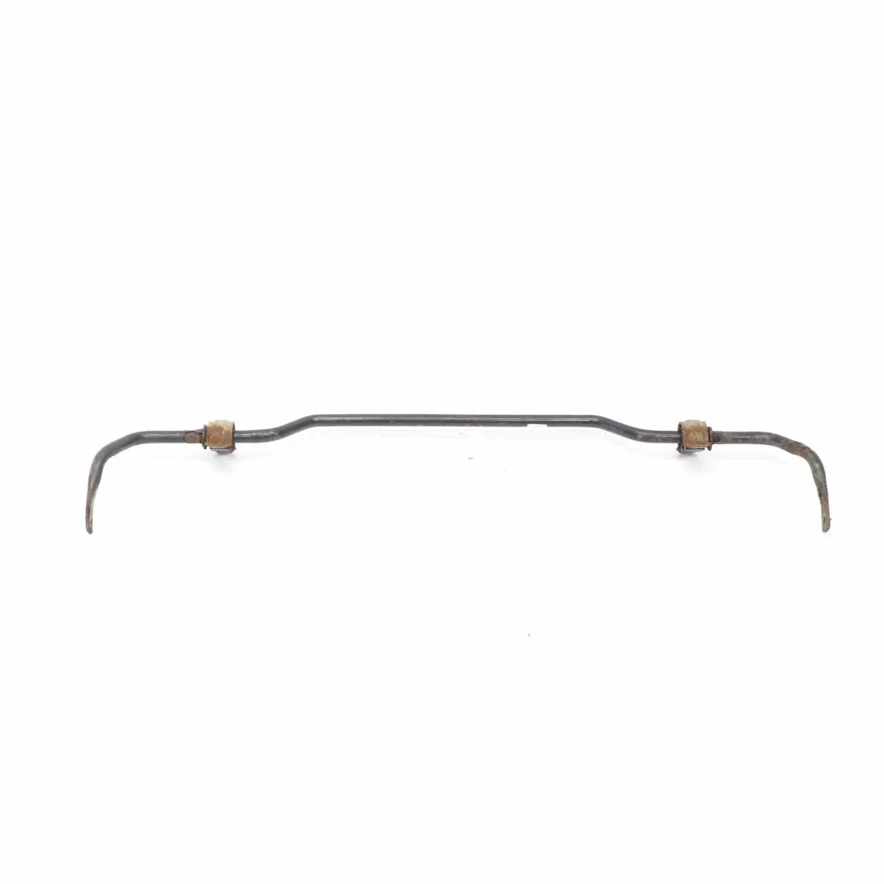VW Golf Mk5 Suspension Stabilisateur Essieu arriere stabilisatrice 1K0511305CK