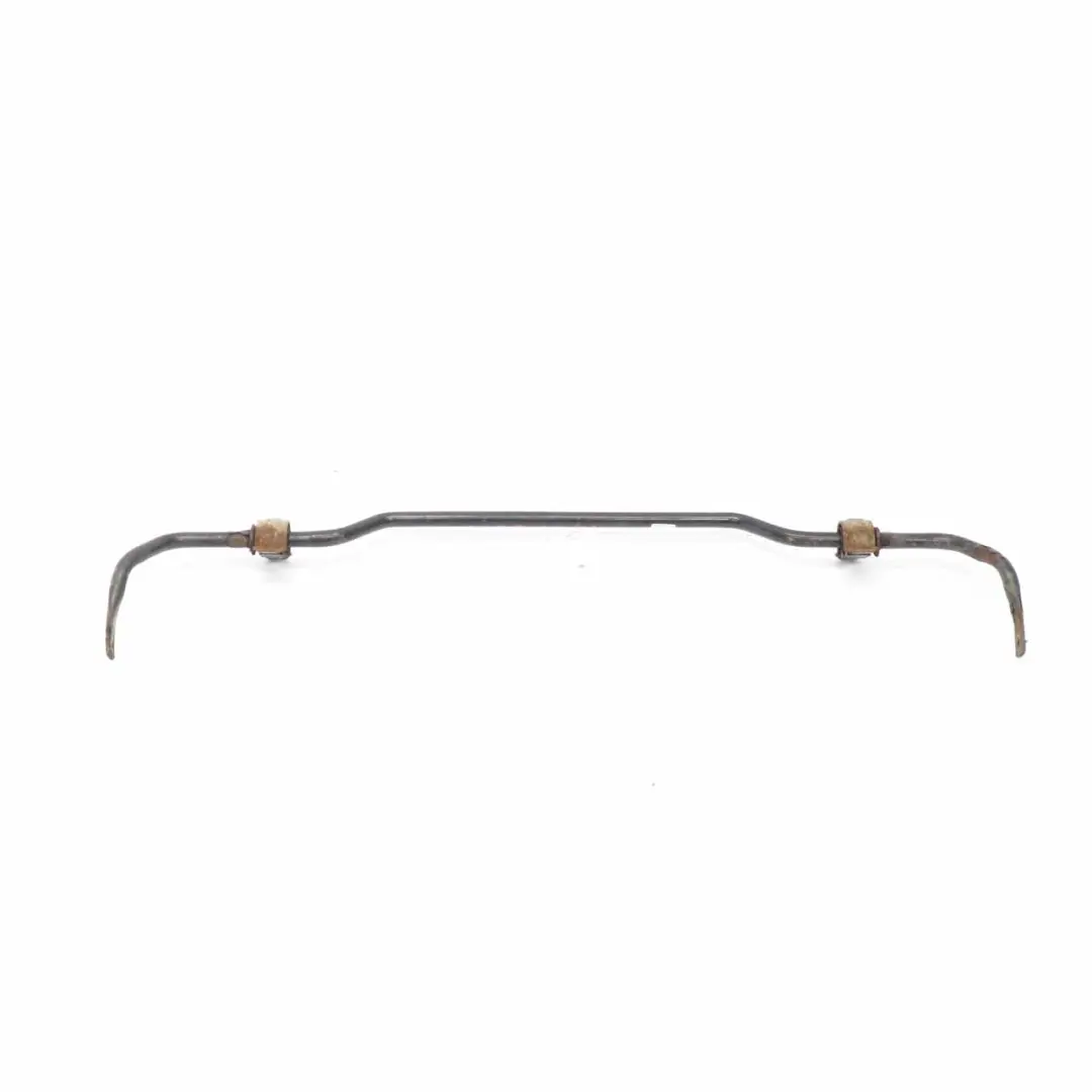 VW Golf Mk5 Suspension Stabilizer Rear Axle Anti Roll Sway Bar - SKU 1K0511305CK - Part number 1K0511305CK