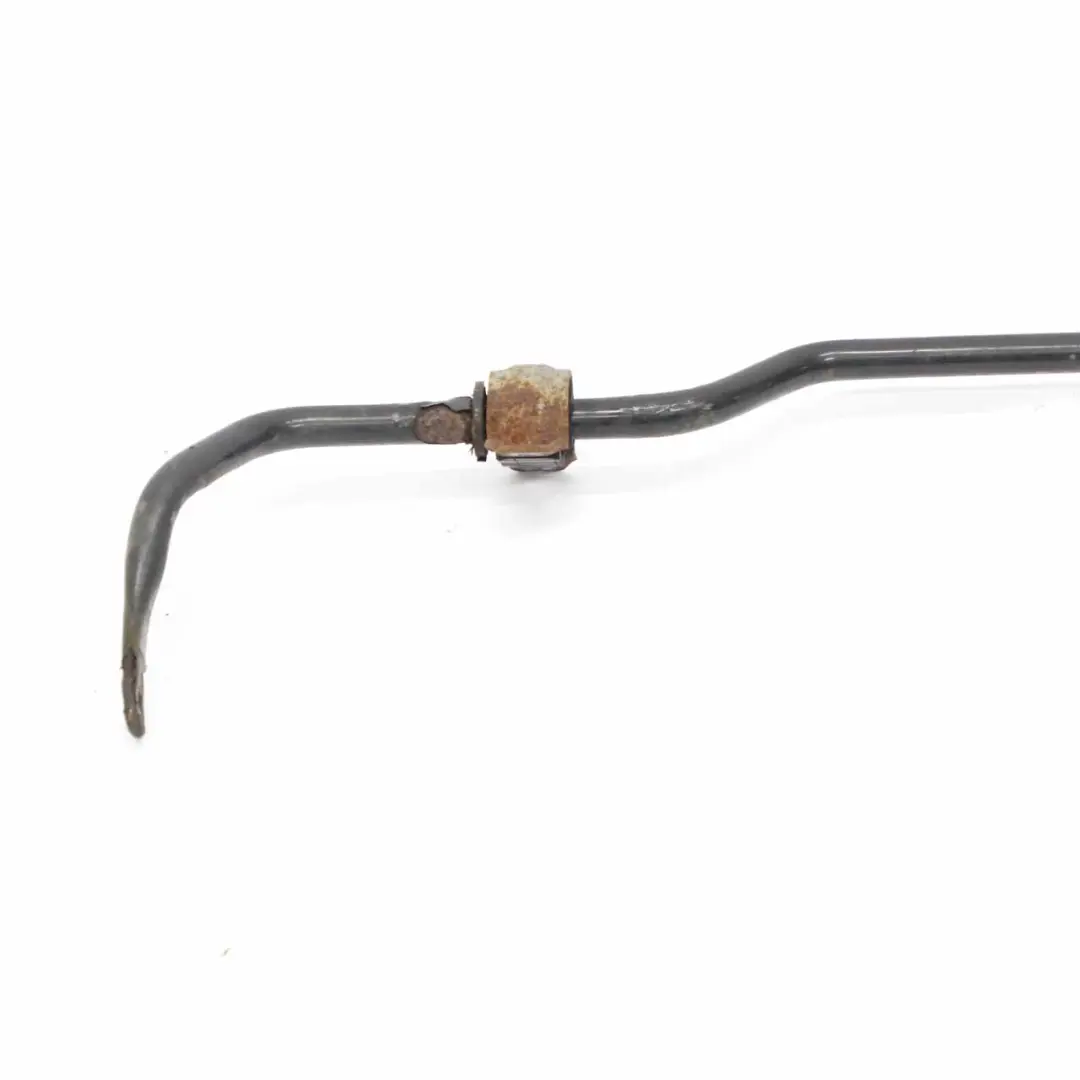 Mk5 Fahrwerkstabilisator Hinterachse Wankstabilisator für VW Golf mit Teilenummer 1K0511305CK VW Golf Mk5 Fahrwerkstabilisator Hinterachse Wankstabilisator - SKU 1K0511305CK - Teilenummer 1K0511305CK