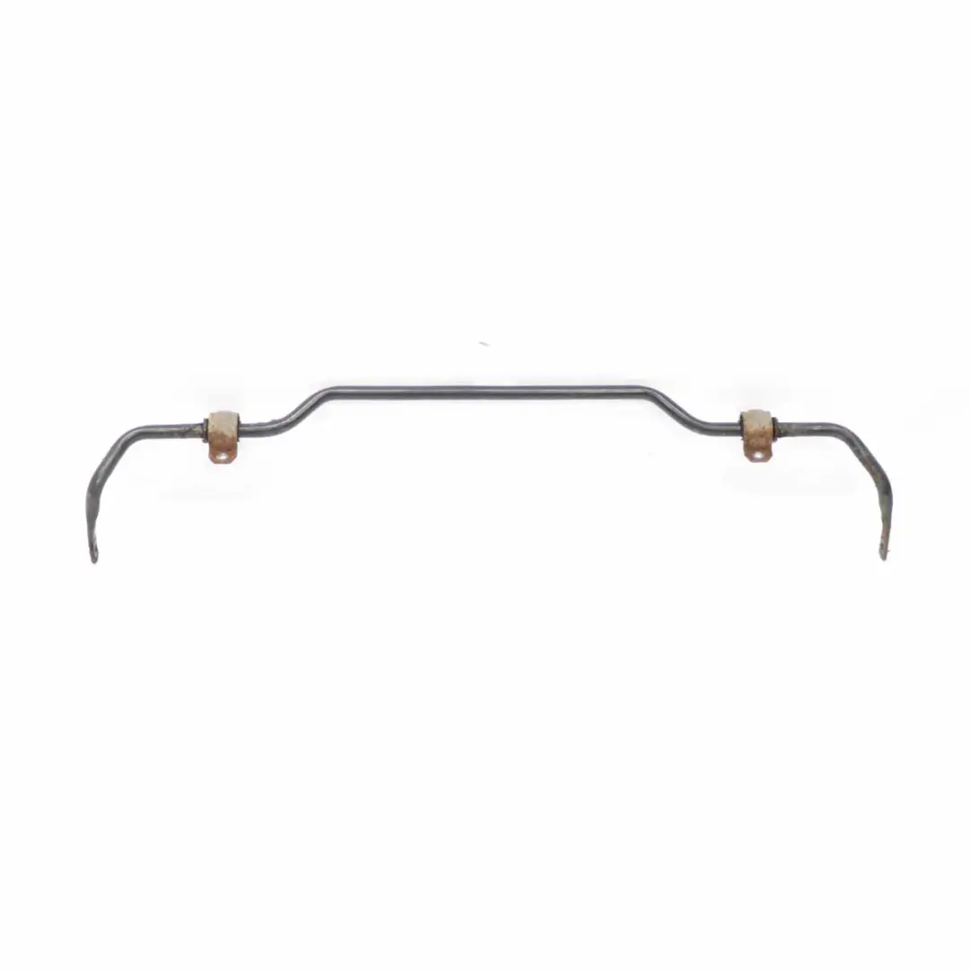 VW Golf Mk5 Suspension Stabilizer Rear Axle Anti Roll Sway Bar - SKU 1K0511305CK - Part number 1K0511305CK