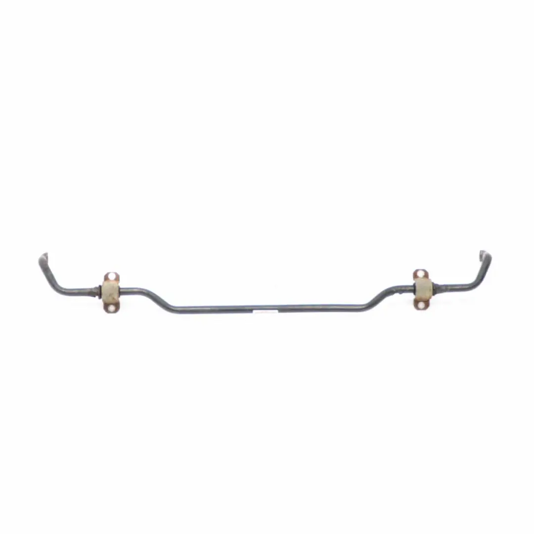 VW Passat B6 B7 Estabilizador Eje Delantero Barra Antivuelco 3C0411303AC - SKU 1K0511305CK - Número de pieza 1K0511305CK